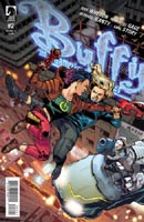 Ultravariant Cover C